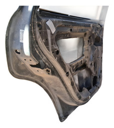 PORTA TRASEIRA ESQUERDA GOL PARATI BOLA G2 G3 G4 1995 A 2014