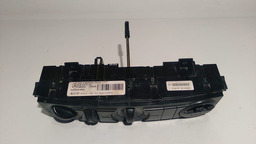 COMANDO AR CONDICIONADO SPRINTER 311CDI STREET 2.2 2013 A 16