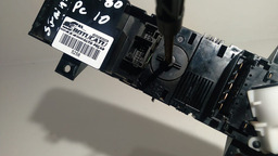 COMANDO AR CONDICIONADO SPRINTER 311CDI STREET 2.2 2013 A 16