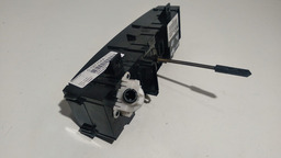 COMANDO AR CONDICIONADO SPRINTER 311CDI STREET 2.2 2013 A 16