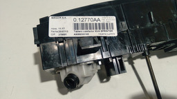 COMANDO AR CONDICIONADO SPRINTER 311CDI STREET 2.2 2013 A 16