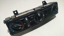 COMANDO AR CONDICIONADO SPRINTER 311CDI STREET 2.2 2013 A 16