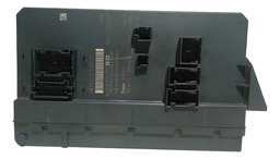 Módulo Sam Mercedes Sprinter 311cdi Street 2.2 2013 A 2016