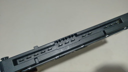 MÓDULO SAM MERCEDES SPRINTER 311CDI STREET 2.2 2013 A 2016