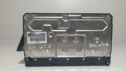 MÓDULO SAM MERCEDES SPRINTER 311CDI STREET 2.2 2013 A 2016