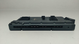 MÓDULO SAM MERCEDES SPRINTER 311CDI STREET 2.2 2013 A 2016