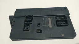 MÓDULO SAM MERCEDES SPRINTER 311CDI STREET 2.2 2013 A 2016