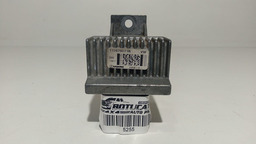 MÓDULO RELÊ DE VELA AQUECIMENTO RENAULT MASTER 2.3 2013 A 19