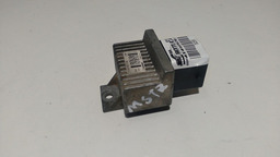 MÓDULO RELÊ DE VELA AQUECIMENTO RENAULT MASTER 2.3 2013 A 19