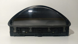 PAINEL DE INSTRUMENTOS SPRINTER 311CDI STREET 2.2 2013 A 16 PRETO