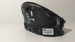 PAINEL DE INSTRUMENTOS SPRINTER 311CDI STREET 2.2 2013 A 16 PRETO