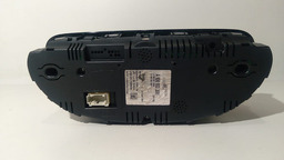 PAINEL DE INSTRUMENTOS SPRINTER 311CDI STREET 2.2 2013 A 16 PRETO