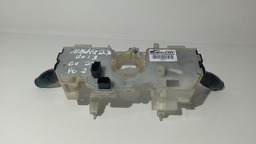 CHAVE DE SETA RENAULT MASTER 2.3 2013 A 2022