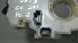 CHAVE DE SETA RENAULT MASTER 2.3 2013 A 2022