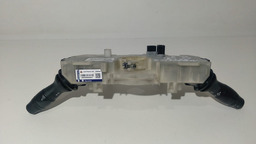 CHAVE DE SETA RENAULT MASTER 2.3 2013 A 2022