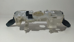 CHAVE DE SETA RENAULT MASTER 2.3 2013 A 2022