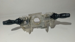 CHAVE DE SETA RENAULT MASTER 2.3 2013 A 2022