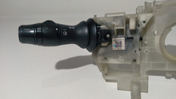 CHAVE DE SETA RENAULT MASTER 2.3 2013 A 2022