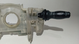 CHAVE DE SETA RENAULT MASTER 2.3 2013 A 2022