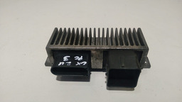 MÓDULO RELÊ DE VELA AQUECEDORA RENAULT MASTER 2.3 2013 A 19