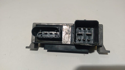 MÓDULO RELÊ DE VELA AQUECEDORA RENAULT MASTER 2.3 2013 A 19
