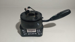 CHAVE DE SETA MB SPRINTER 311CDI STREET 2.2 114CV 2013 A 16