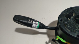 CHAVE DE SETA MB SPRINTER 311CDI STREET 2.2 114CV 2013 A 16