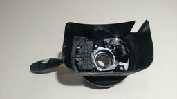 CHAVE DE SETA MB SPRINTER 311CDI STREET 2.2 114CV 2013 A 16