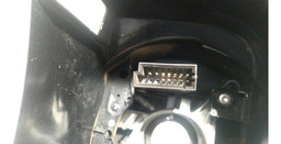 CHAVE DE SETA MB SPRINTER 311CDI STREET 2.2 114CV 2013 A 16