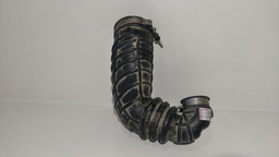 MANGUEIRA DO FILTRO DE AR VW CONSTELLATION 13.180 2007 2008