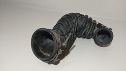 MANGUEIRA DO FILTRO DE AR VW CONSTELLATION 13.180 2007 2008