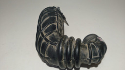 MANGUEIRA DO FILTRO DE AR VW CONSTELLATION 13.180 2007 2008