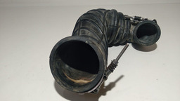 MANGUEIRA DO FILTRO DE AR VW CONSTELLATION 13.180 2007 2008