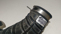 MANGUEIRA DO FILTRO DE AR VW CONSTELLATION 13.180 2007 2008