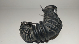 MANGUEIRA DO FILTRO DE AR VW CONSTELLATION 13.180 2007 2008