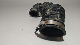 MANGUEIRA DO FILTRO DE AR VW CONSTELLATION 13.180 2007 2008