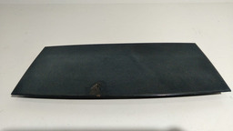 TELA AUTO FALANTE CENTRAL SPRINTER STREET 2.2 2013/16 PRETO