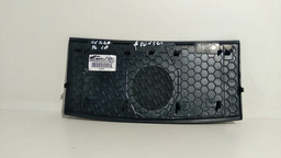 TELA AUTO FALANTE CENTRAL SPRINTER STREET 2.2 2013/16 PRETO