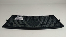 TELA AUTO FALANTE CENTRAL SPRINTER STREET 2.2 2013/16 PRETO