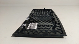 TELA AUTO FALANTE CENTRAL SPRINTER STREET 2.2 2013/16 PRETO