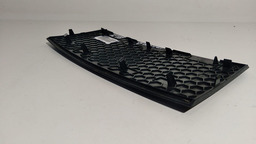 TELA AUTO FALANTE CENTRAL SPRINTER STREET 2.2 2013/16 PRETO