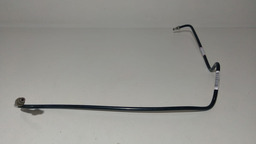 MANGUEIRA HIDRÁUL EMBREAG SPRINTER 311CDI STREET 2.2 2013/16