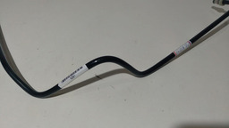 MANGUEIRA HIDRÁUL EMBREAG SPRINTER 311CDI STREET 2.2 2013/16