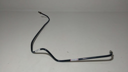 MANGUEIRA HIDRÁUL EMBREAG SPRINTER 311CDI STREET 2.2 2013/16