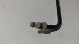 MANGUEIRA HIDRÁUL EMBREAG SPRINTER 311CDI STREET 2.2 2013/16