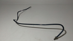 MANGUEIRA HIDRÁUL EMBREAG SPRINTER 311CDI STREET 2.2 2013/16