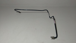 MANGUEIRA HIDRÁUL EMBREAG SPRINTER 311CDI STREET 2.2 2013/16