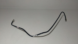 MANGUEIRA HIDRÁUL EMBREAG SPRINTER 311CDI STREET 2.2 2013/16