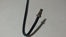 MANGUEIRA HIDRÁUL EMBREAG SPRINTER 311CDI STREET 2.2 2013/16