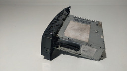 RÁDIO CD USB BT PD SPRINTER 311CDI STREET 2.2 2013 A 2020